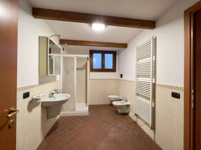Villa in vendita a Desenzano Del Garda (BS)