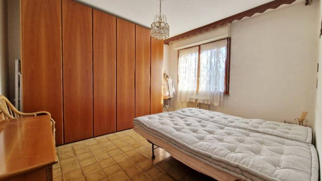 Appartamento in vendita a Breccia, Como (CO)
