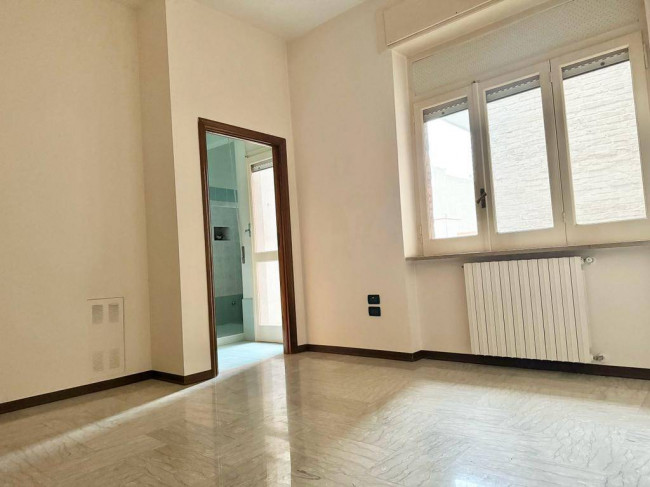 Appartamento in vendita a Lucera (FG)