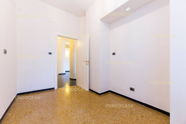 Appartamento in vendita a Foce, Genova (GE)