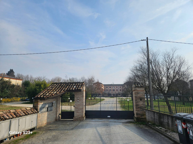 Appartamento in vendita a Gambellara, Ravenna (RA)