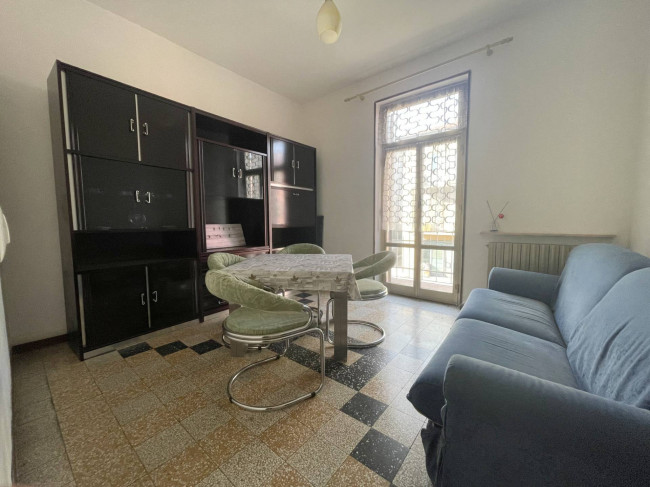 Appartamento in vendita a Cairo Montenotte (SV)