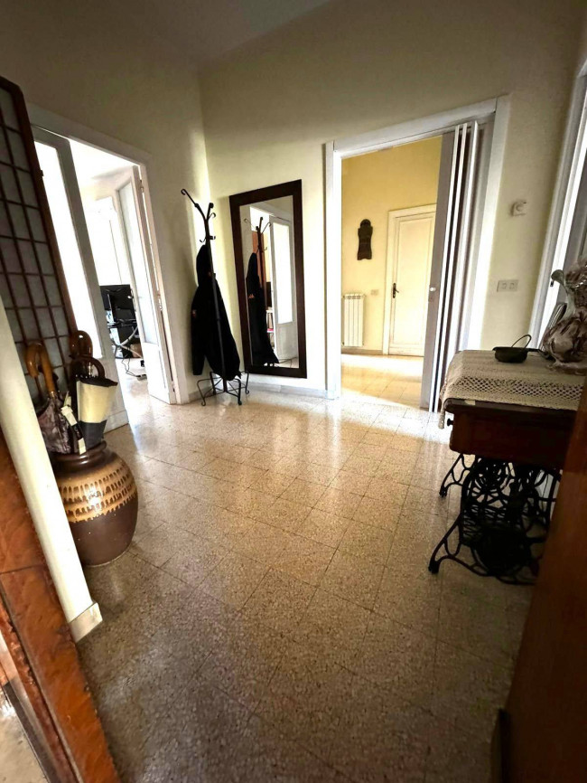 Appartamento in vendita a Pastena, Salerno (SA)