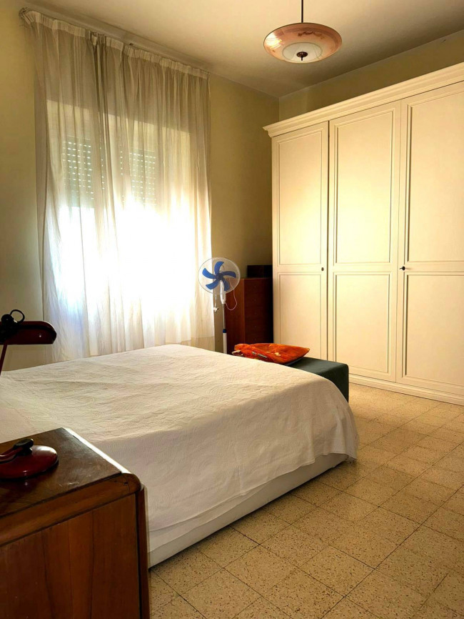 Appartamento in vendita a Pastena, Salerno (SA)