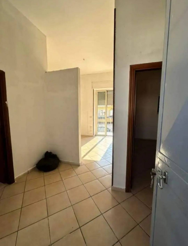 Appartamento in affitto a Giugliano In Campania (NA)