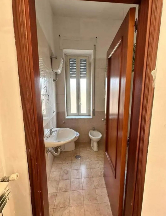 Appartamento in affitto a Giugliano In Campania (NA)