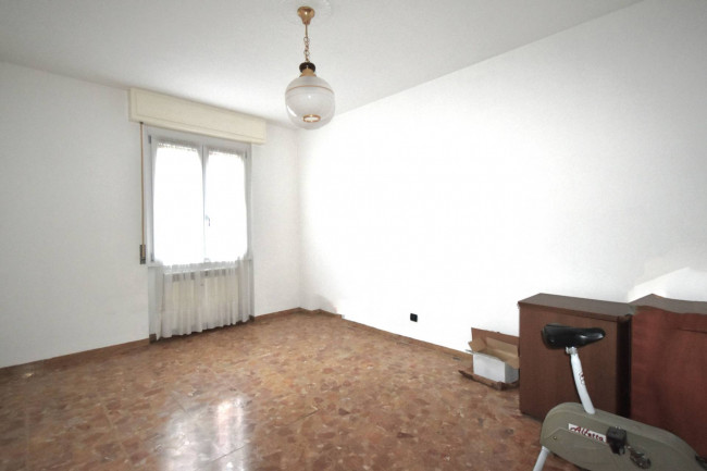 Appartamento in vendita a Lomagna (LC)