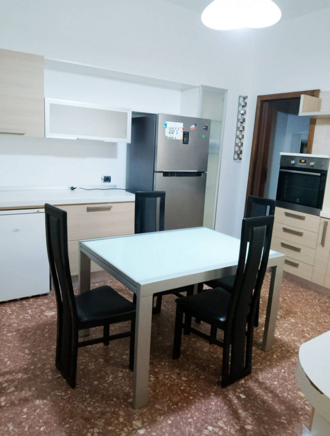 Appartamento in vendita a Lecce (LE)