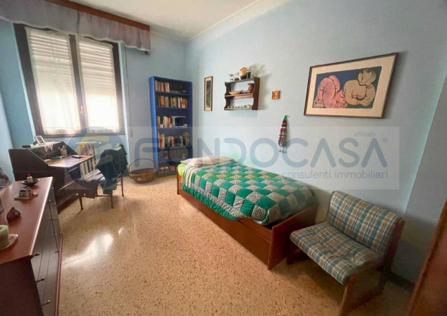 Appartamento in vendita a Roverino, Ventimiglia (IM)