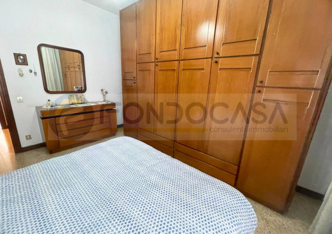 Appartamento in vendita a Roverino, Ventimiglia (IM)