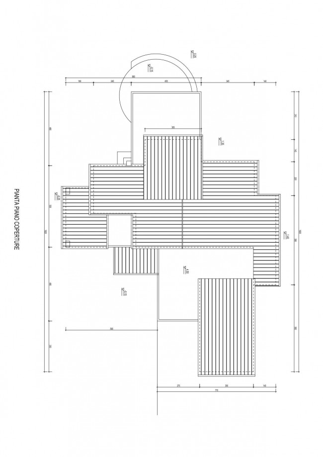 Villa in vendita a Ranzi, Pietra Ligure (SV)