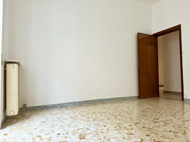 Casa semi-indipendente in vendita a Apricena (FG)