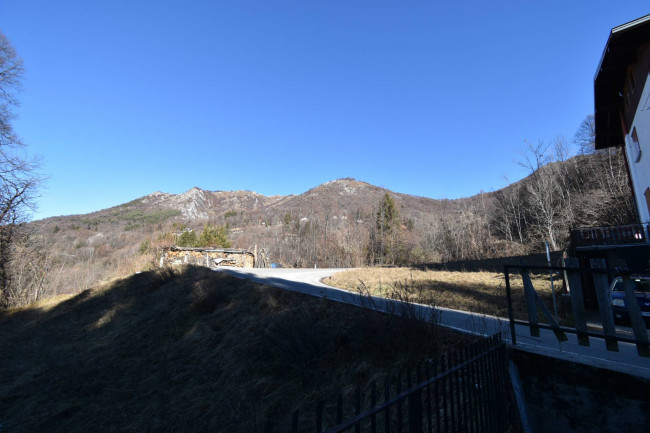 Villa in vendita a Cainallo, Esino Lario (LC)