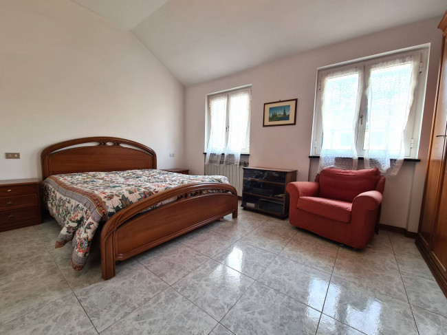 Appartamento in vendita a Leca, Albenga (SV)