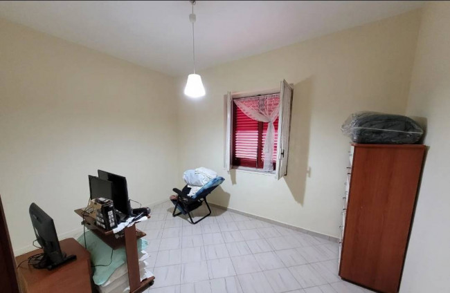 Appartamento in affitto a Villaricca (NA)