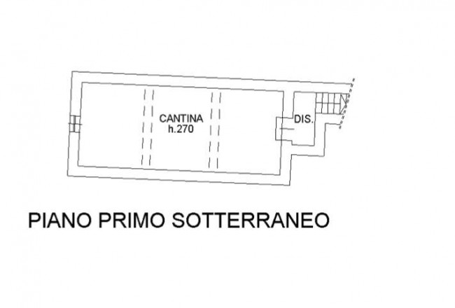 Casa indipendente in vendita a Viaiano, Farigliano (CN)