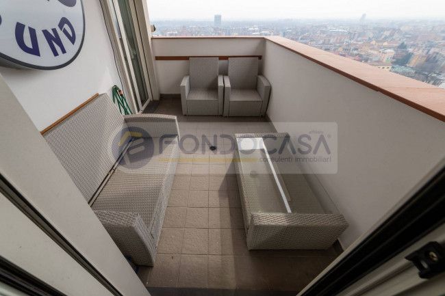Appartamento in vendita a Quartiere Adriano, Milano (MI)