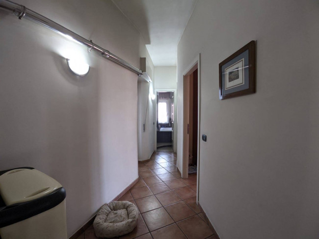 Appartamento in vendita a Mariglianella (NA)