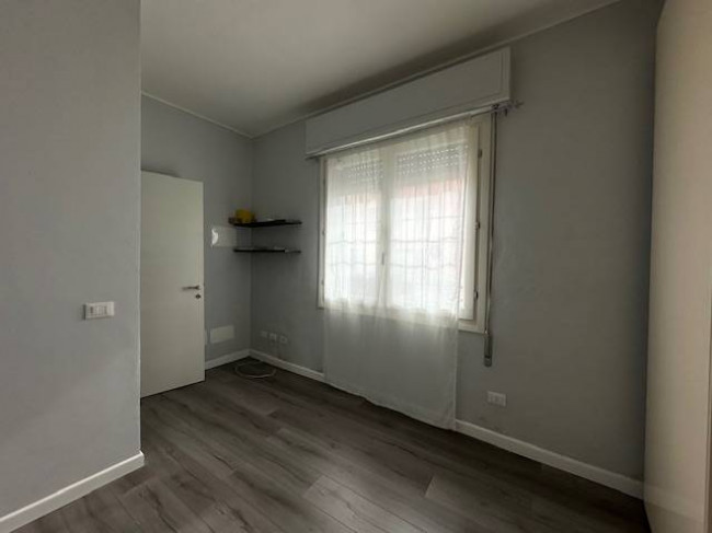 Appartamento in vendita a Comezzano-cizzago (BS)