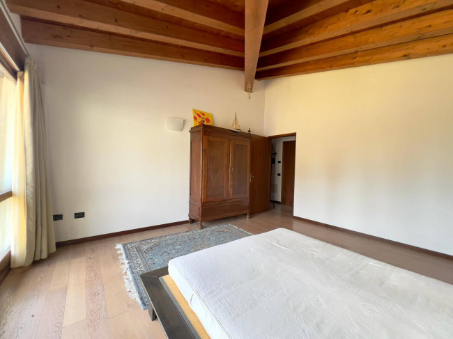 Appartamento in vendita a Renzano, Salò (BS)