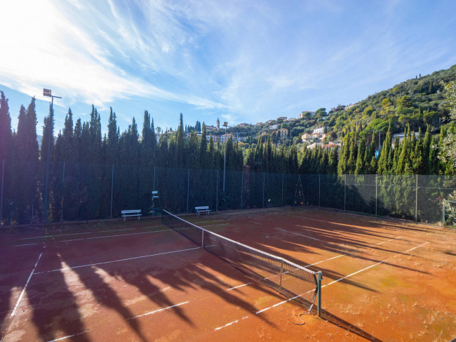 Appartamento in vendita a Alassio (SV)