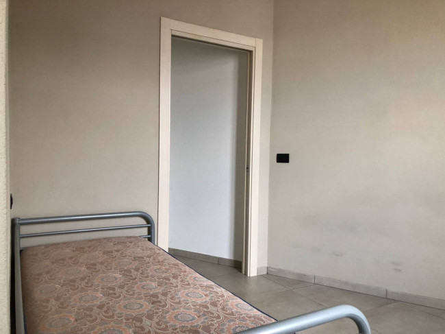 Casa semi-indipendente in vendita a Mondovì (CN)