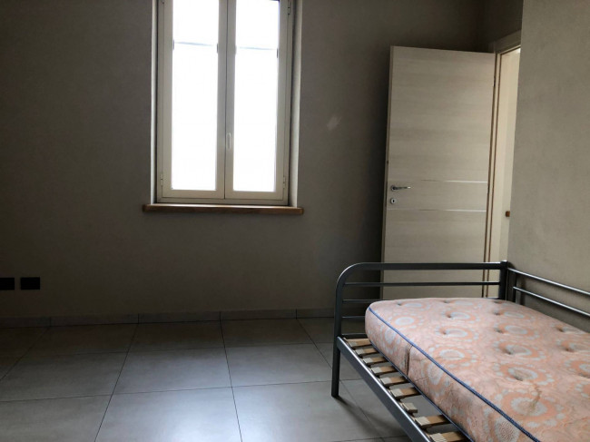 Casa semi-indipendente in vendita a Mondovì (CN)