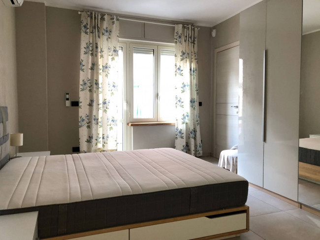 Casa semi-indipendente in vendita a Mondovì (CN)