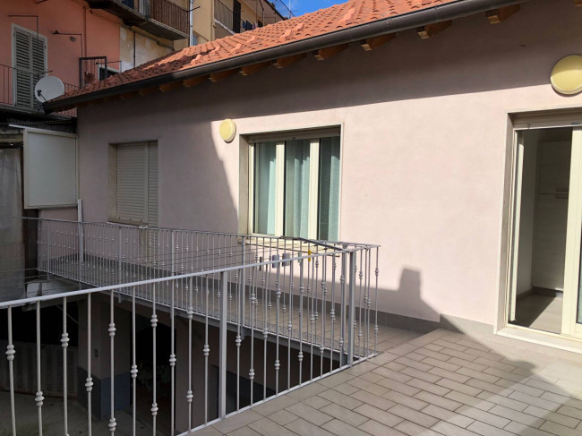 Casa semi-indipendente in vendita a Mondovì (CN)