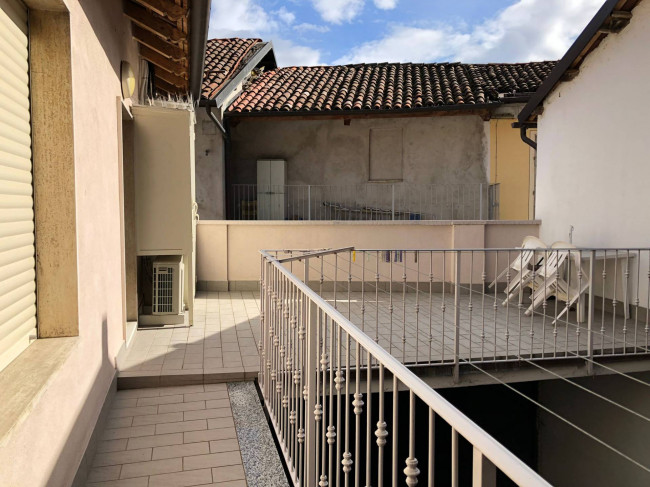 Casa semi-indipendente in vendita a Mondovì (CN)