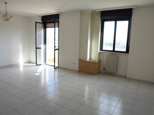 Appartamento in vendita a Lizzanello (LE)