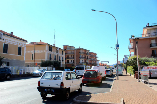 Appartamento in vendita a Ceriale (SV)