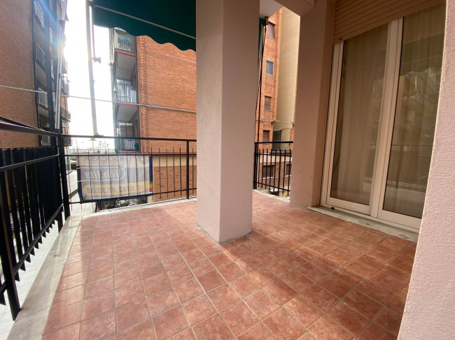 Appartamento in vendita a Borghetto Santo Spirito (SV)