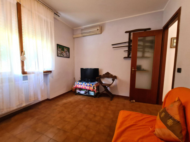 Appartamento in vendita a San Fedele, Albenga (SV)