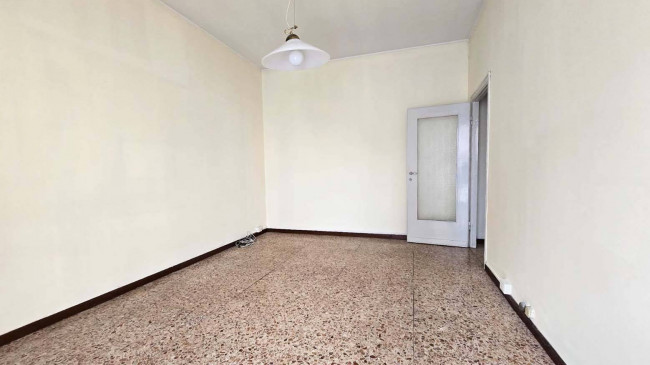 Appartamento in vendita a Cimiano, Milano (MI)