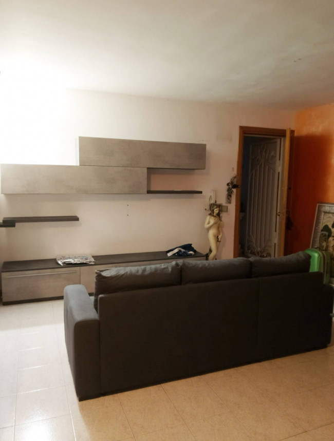 Appartamento in vendita a Surbo (LE)