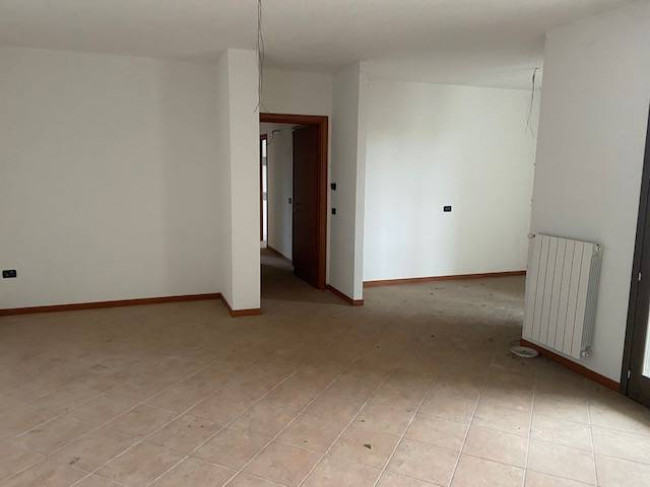 Appartamento in vendita a Soresina (CR)