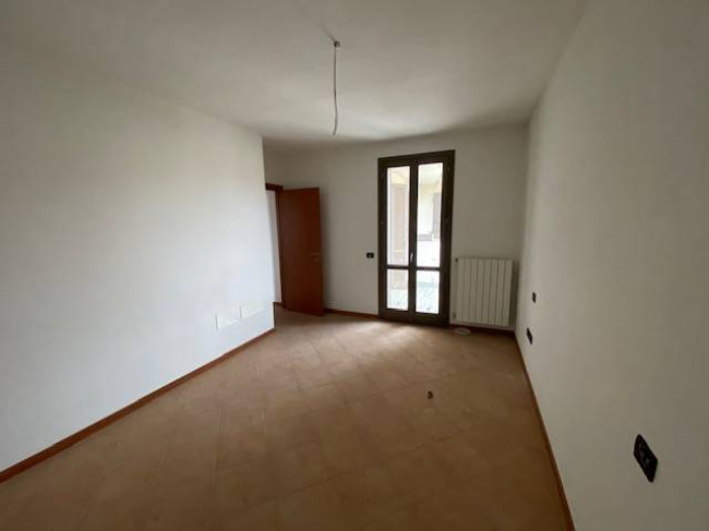 Appartamento in vendita a Soresina (CR)