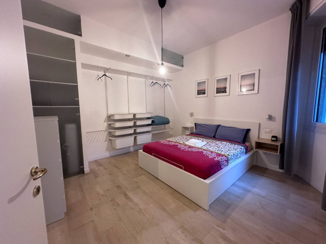 Appartamento in affitto a Cermenate, Milano (MI)