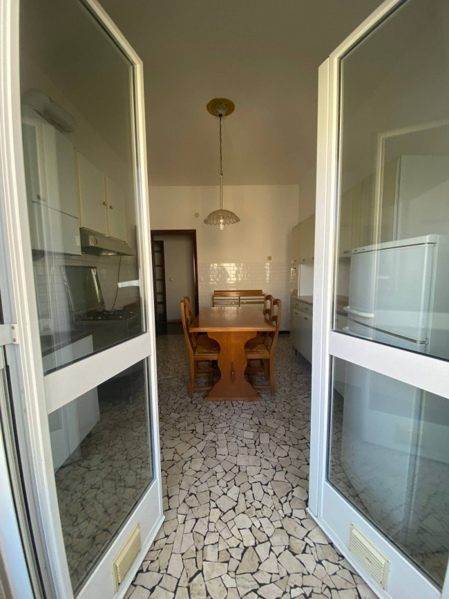 Appartamento in vendita a Zinola, Savona (SV)