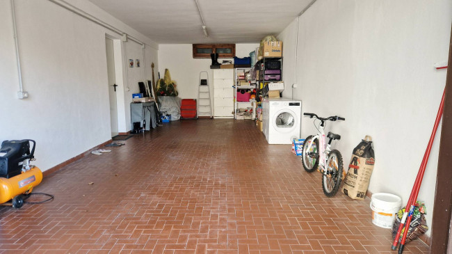 Appartamento in vendita a Maccio, Villa Guardia (CO)