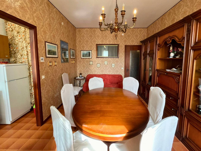 Appartamento in vendita a Marina Di Andora, Andora (SV)