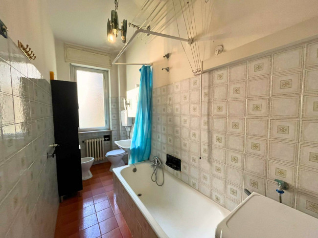 Appartamento in vendita a Marina Di Andora, Andora (SV)