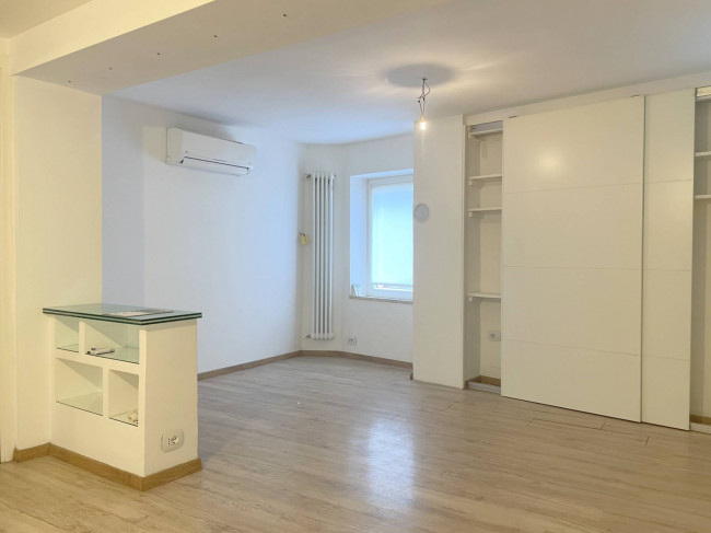 Appartamento in vendita a Ellera, Albisola Superiore (SV)