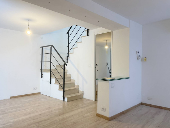 Appartamento in vendita a Ellera, Albisola Superiore (SV)