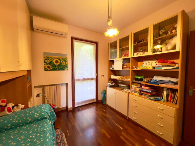 Appartamento in vendita a Desenzano Del Garda (BS)