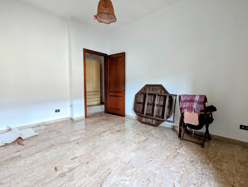 Appartamento in vendita a Molicciara, Castelnuovo Magra (SP)