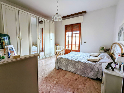 Appartamento in vendita a Molicciara, Castelnuovo Magra (SP)