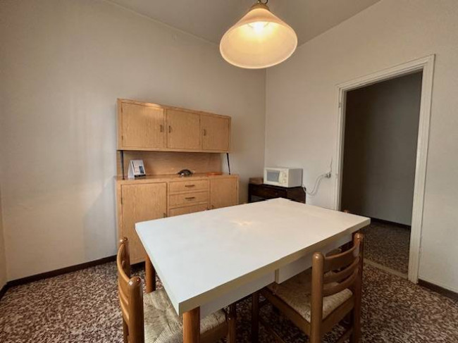 Appartamento in vendita a Palazzolo Sull'oglio (BS)