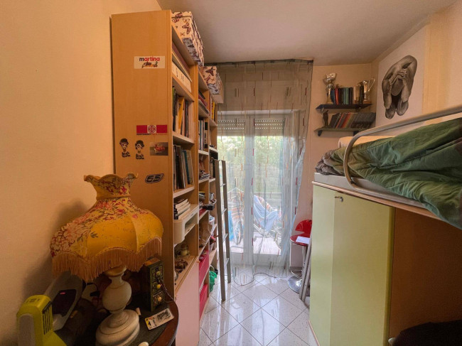 Appartamento in vendita a Ventimiglia (IM)